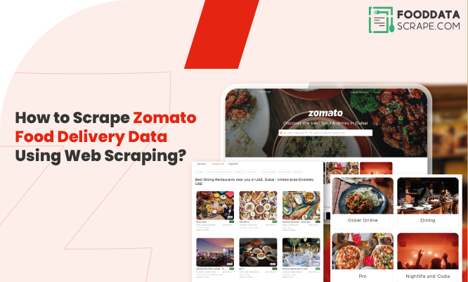 Thumb-How-to-Scrape-Zomato-Food-Delivery-Data-Using-Web-Scraping